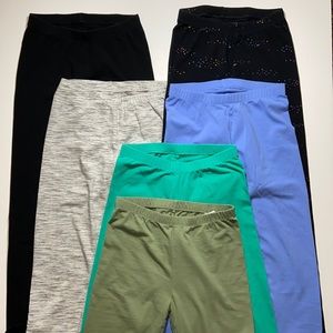 6😎Cat&jack Bundle